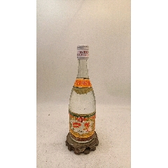 com)>首页>拍卖>老酒收藏>沙河王酒_价格205元【醉花荫老酒收藏馆】