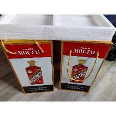 25l陈酿马坛贵州茅台摆件贵州茅台酒瓶茅台空瓶