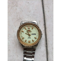 瑞士表_手表/腕表_大青山集藏【7788收藏__收藏热线】