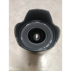 日产艾丽丝双反相机