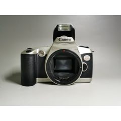 当前位置:>7788人民币收藏>拍卖>傻瓜机/胶片相机>奥林巴斯,olympus