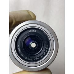 5-4.5手动对焦镜头.尼康ai口.前镜片脱膜严,其他相机及配件>240_240