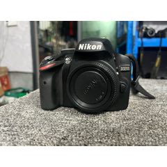 奥林巴斯pm2相机配1442镜头套机