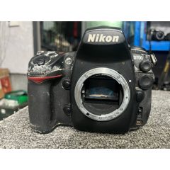 索尼nexf3相机配1650镜头套机