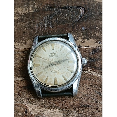 苏联表-手表/腕表-7788商城__七七八八商品交易平台(7788.com)