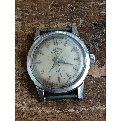 苏联表-手表/腕表-7788商城__七七八八商品交易平台(7788.com)