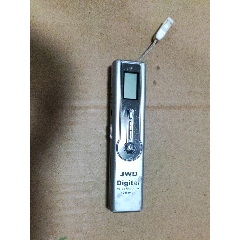 联想-价格:10元-au38367268-录音笔/录音机 -加价-7788收藏__收藏热线