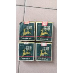 平喘烟药烟精品非常罕见