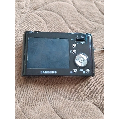 com)>首页>拍卖>卡片机/数码相机>奥林巴斯fe-5000_价格71元 99三星