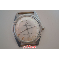 美品gucci古琦盘石英女表(蓝宝石表镜)-手表/腕表-7788商城__七七八八