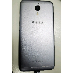 爱立信老手机一个