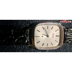 手表/腕表_云龙坞钟表艺术品店【7788收藏__收藏热线】