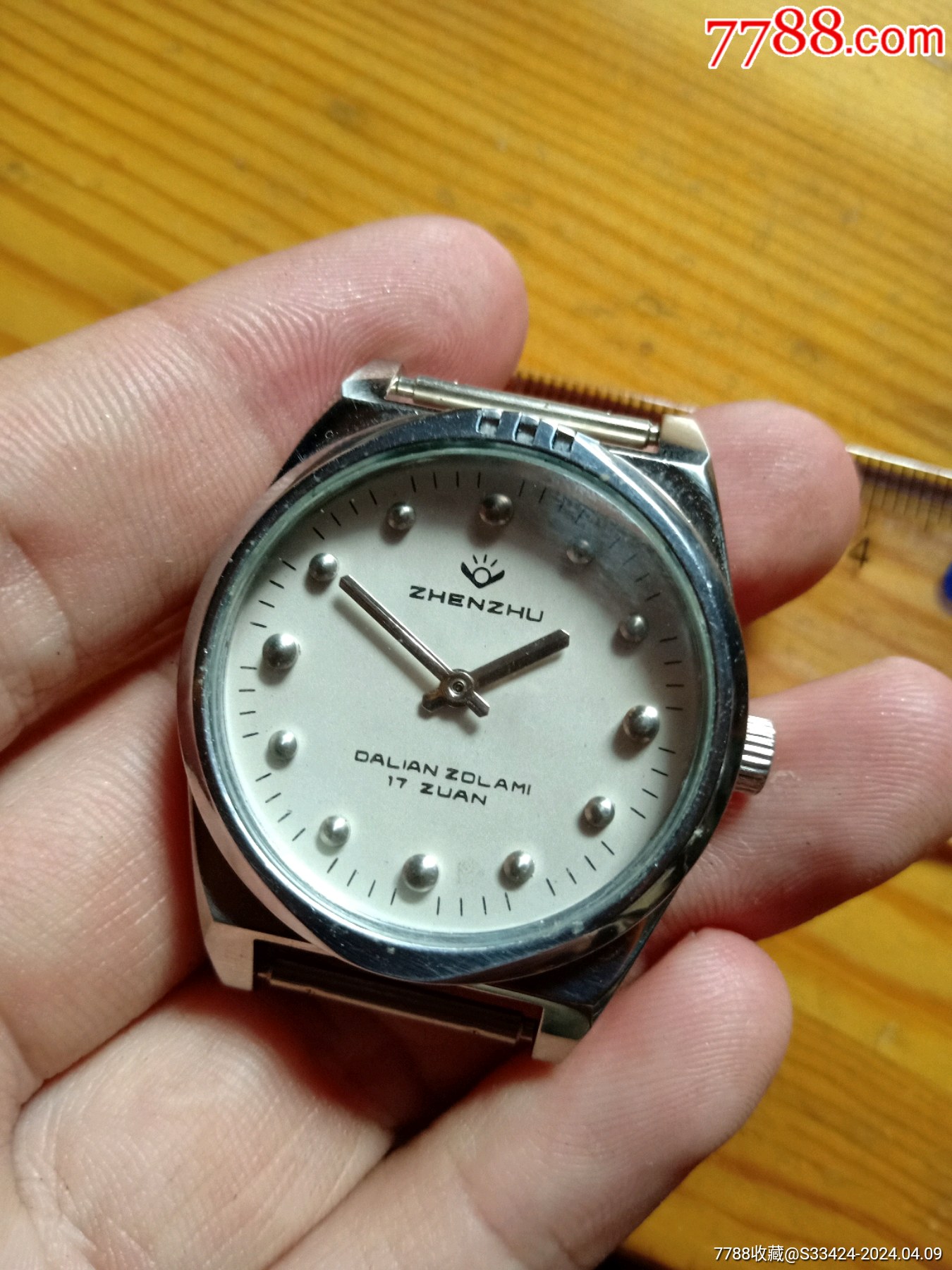 5品99瑞士军表￥267.5品99瑞士表￥117.5品99瑞士表￥367.