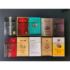 九品茶芙蓉王图片