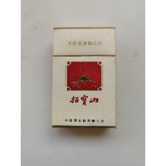 古田硬盒烟1929市场价图片