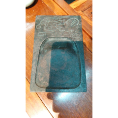赤间砚,宝泉作-其他砚台-7788商城__七七八八商品交易平台(7788.com)