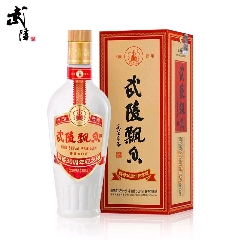 八十年代53度500毫升湖北名酒黄山头大曲一瓶_老酒收藏_图片价格_收藏