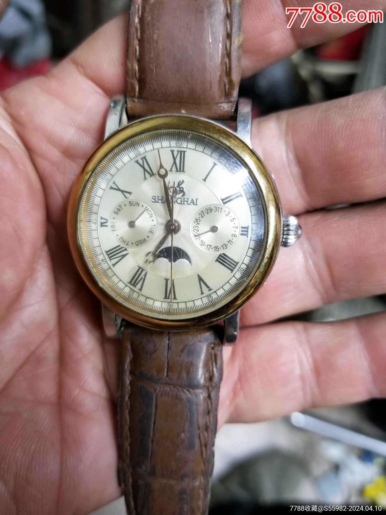 com)>首页>拍卖>手表/腕表>上海_价格16元【郑州收藏】1349_1800竖版