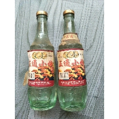 吉林省都有什么白酒厂，吉林省都有什么白酒