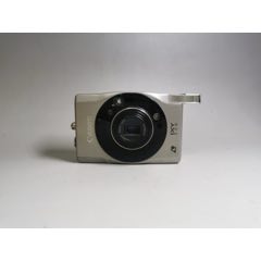 佳能canoneoskiss1胶片相机经测试各项正常闪光灯不亮可正常使