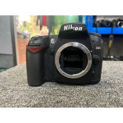 佳能m2相机配1855镜头套机