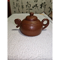 清代名家邵景南制紫砂壶全品