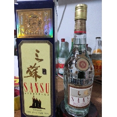 青岛龙酒一瓶_老酒收藏_收藏价格_交易出手_7788人民币收藏