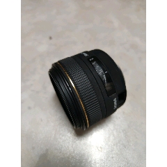 日产艾丽丝双反相机