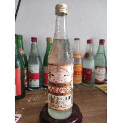 沱牌头曲_老酒收藏_收藏价格_交易出手_7788人民币收藏