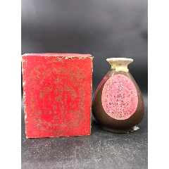 com)>拍卖>老酒收藏>2018年52度500毫升国宝李渡酒版一套_价格100元>