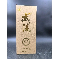 com)>拍卖>老酒收藏>2018年52度500毫升国宝李渡酒版一套_价格100元>