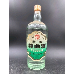 com)>拍卖>老酒收藏>2018年52度500毫升国宝李渡酒版一套_价格100元>