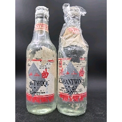 com)>拍卖>老酒收藏>2018年52度500毫升国宝李渡酒版一套_价格100元>