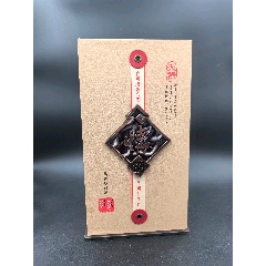 com)>拍卖>老酒收藏>2018年52度500毫升国宝李渡酒版一套_价格100元>