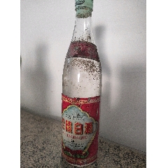 范公窖