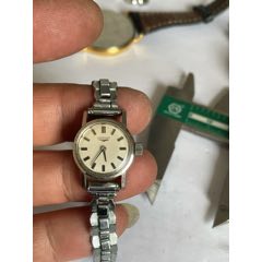 近新品瑞士产浪琴男机械表_手表/腕表_非凡表业【7788收藏__收藏热线