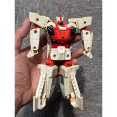 奥迪双钻四驱车-价格:1元-au37828049-变形金刚 -加价-7788收藏__收藏