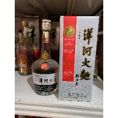 7788收藏__收藏热线>首页>拍卖>老酒收藏>红旗渠酒_价格99元【老酒司