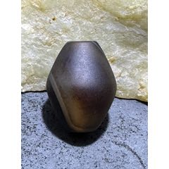 5克_天珠_图片价格_收藏行情_7788集邮网