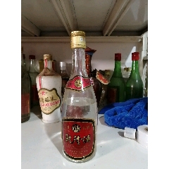 范公窖-价格:39元-au37423571-老酒收藏 -加价-7788人民币收藏