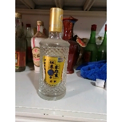 范公窖-价格:39元-au37423571-老酒收藏 -加价-7788人民币收藏