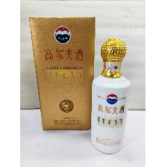 泸州老窖u窖酒3钻