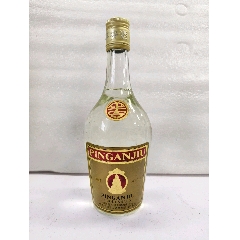 泸州老窖u窖酒3钻