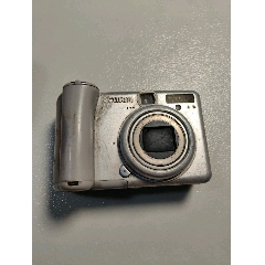 日本原产卡西欧tr350数码ccd相机