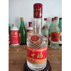曹州老窖-价格:9元-au37471016-老酒收藏 -加价-7788收藏__收藏热线
