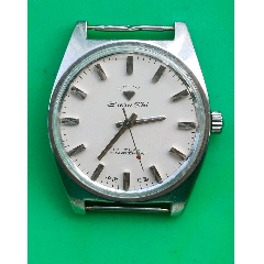 山城表6个-价格:30元-au37525021-手表/腕表 -加价-7788收藏__收藏