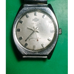 山城表6个-价格:30元-au37525021-手表/腕表 -加价-7788收藏__收藏