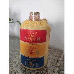曹州老窖-价格:9元-au37471016-老酒收藏 -加价-7788收藏__收藏热线