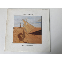 赫伯阿尔帕特和蒂华纳铜管乐队精选集12寸lp黑胶箱152