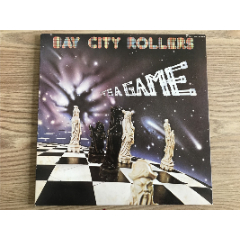 赫伯阿尔帕特和蒂华纳铜管乐队精选集12寸lp黑胶箱152